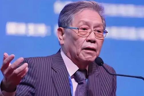 台湾退役中将帅化民在节目中说出了一个让西方集体破防的真相：日本、韩国和西方发达国