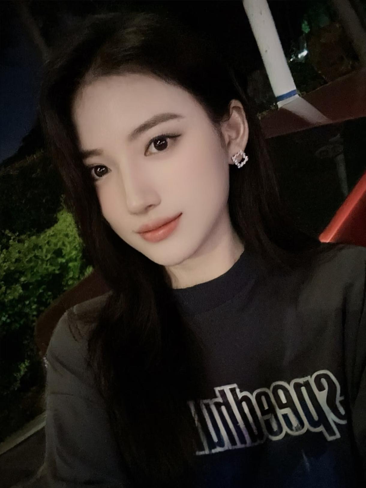 真的不用揪着结果不放，人生哪有那么多事事顺遂。你看，你曾为了一个目标熬夜努力