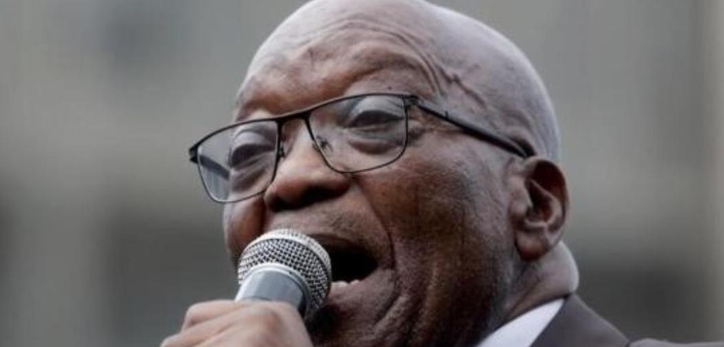 非洲艾滋病遍地成灾，为何还有这么多人能够存活？南非总统曾说：“艾滋病有啥可怕的，