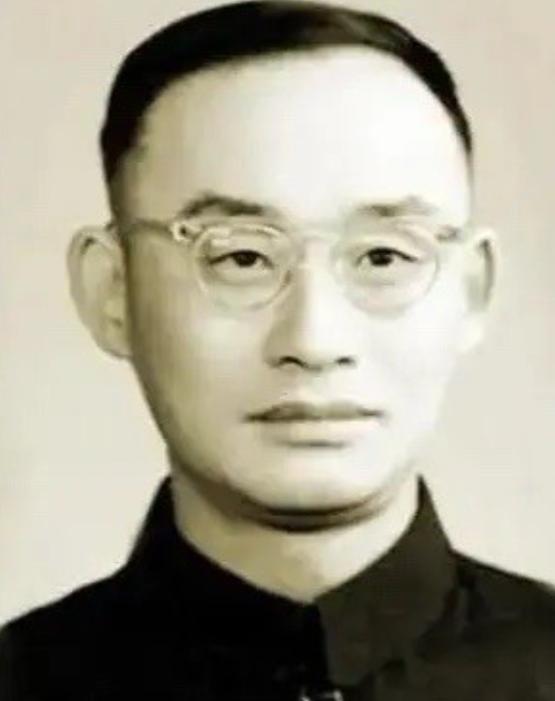 1983年，有关部门请外国数学家门德尔逊来中国讲课，不料他却大吃一惊：“你们中国