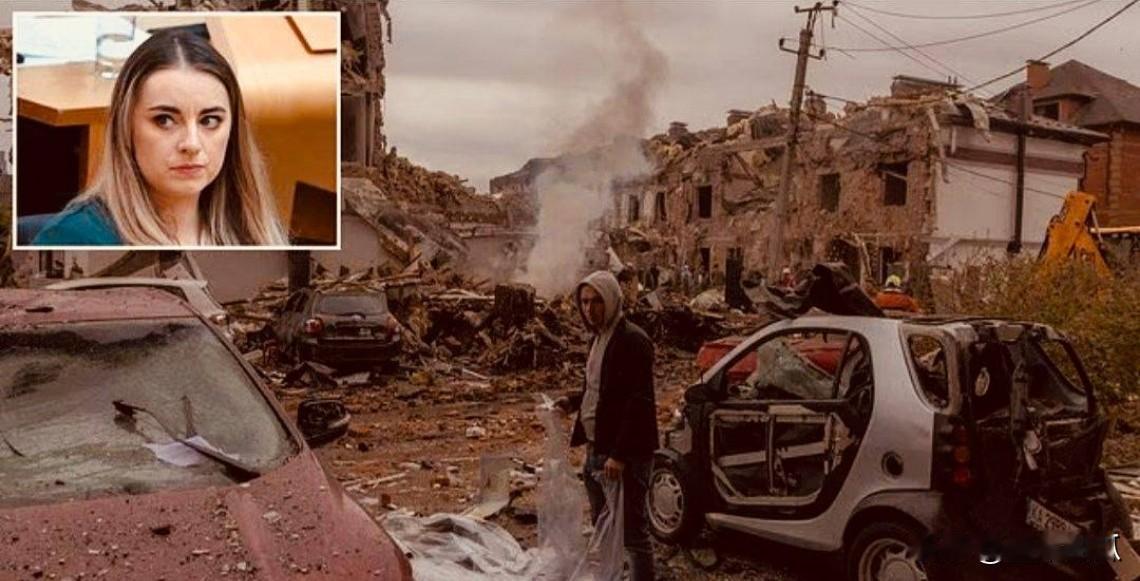 苏格兰削减难民补贴。据《每日邮报》报道，苏格兰政府将削减难民补助，同时削减难民担