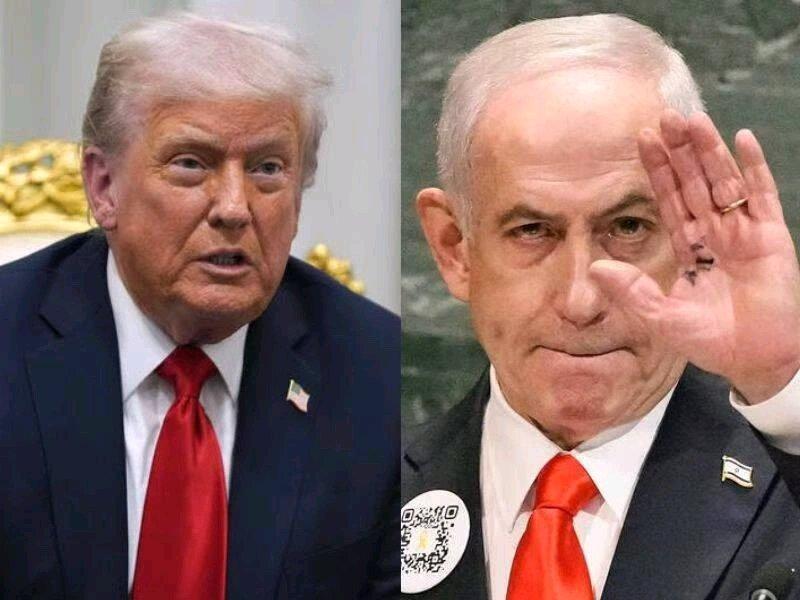 2025年9月，以色列清退中国工人的消息在网上炸开了锅。先是有视频流出，特拉维夫