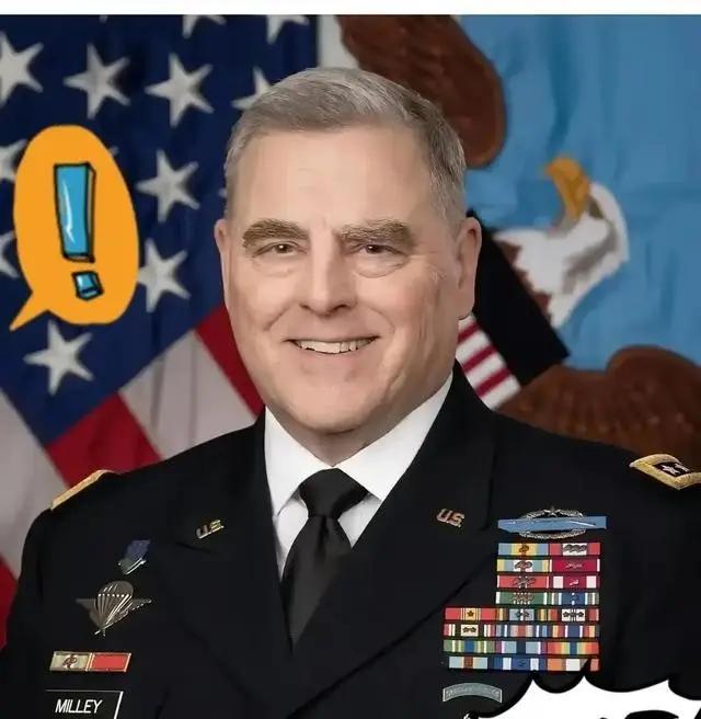 风向彻底变了！美国万万没想到，好不容易摁住了这条东方巨龙，没想到中国又冒出了更狠