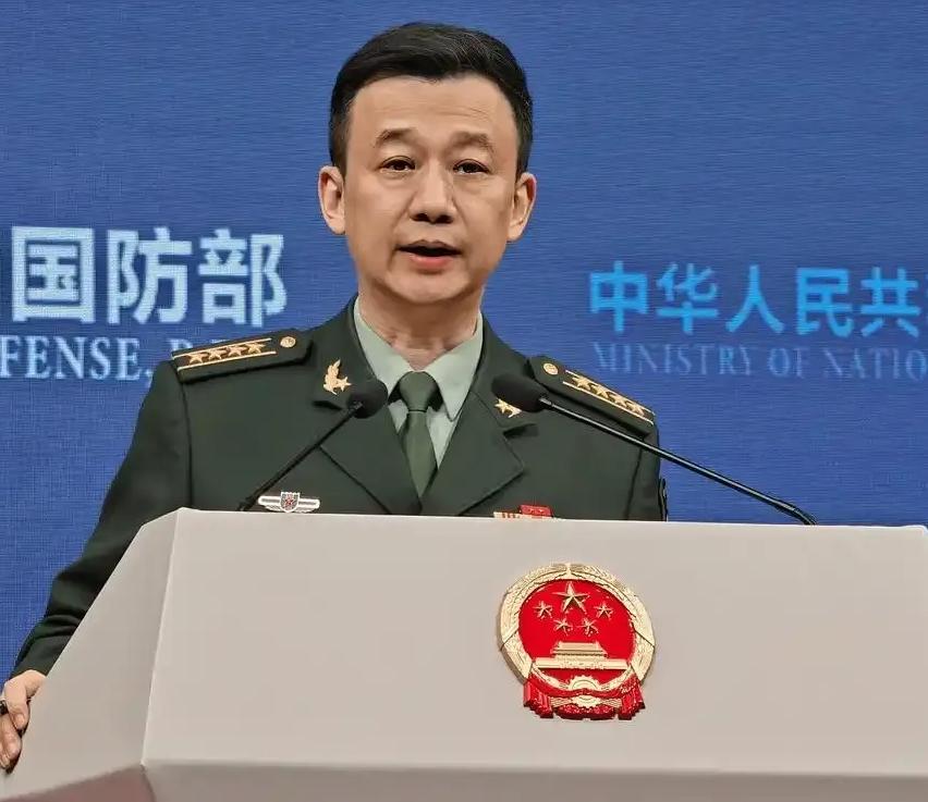 紧急提醒！2026兵役登记强制执行，年满18岁男性务必完成2026年1月1日