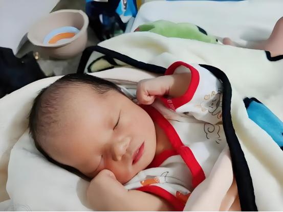 生育大局已定：不出意外的话，2026年起中国人口将迎来3大变化当今，生育率低已