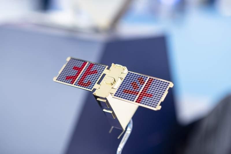 北斗没顶住！南京回应卫星定位失灵:北斗和GPS被精准干扰和压制19号当天，南