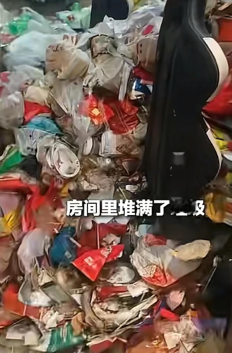 遇到这样的情况，任何房东都会非常的头疼最近吉林长春一家，电竞酒店就发生了类似的