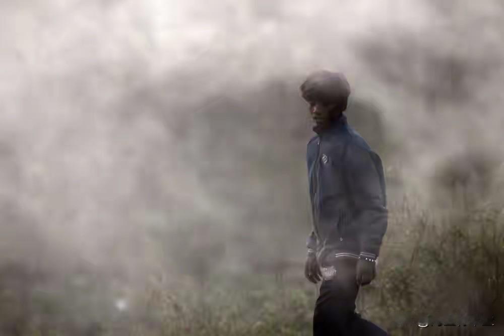 印度：敢走中国人走过的这条路吗？据《印度斯坦时报》网站11月5日报道，德里持