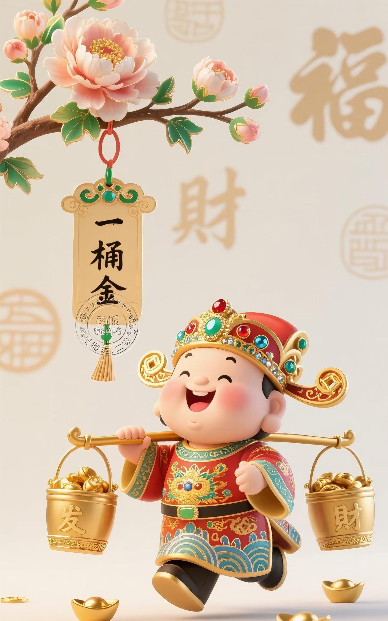 人活着，要永远记住：心态对了，路就顺了，好运自然会来！记住你只要学会把自己的