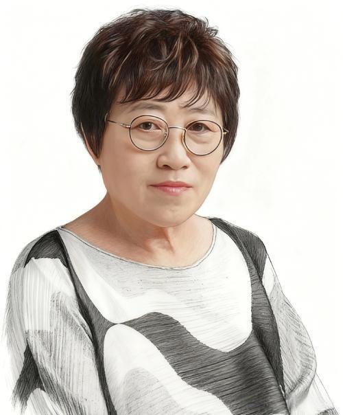 性专家说过一句很扎心的话：“女人在第一次婚内出轨时，是有羞耻感的，随着多次出轨