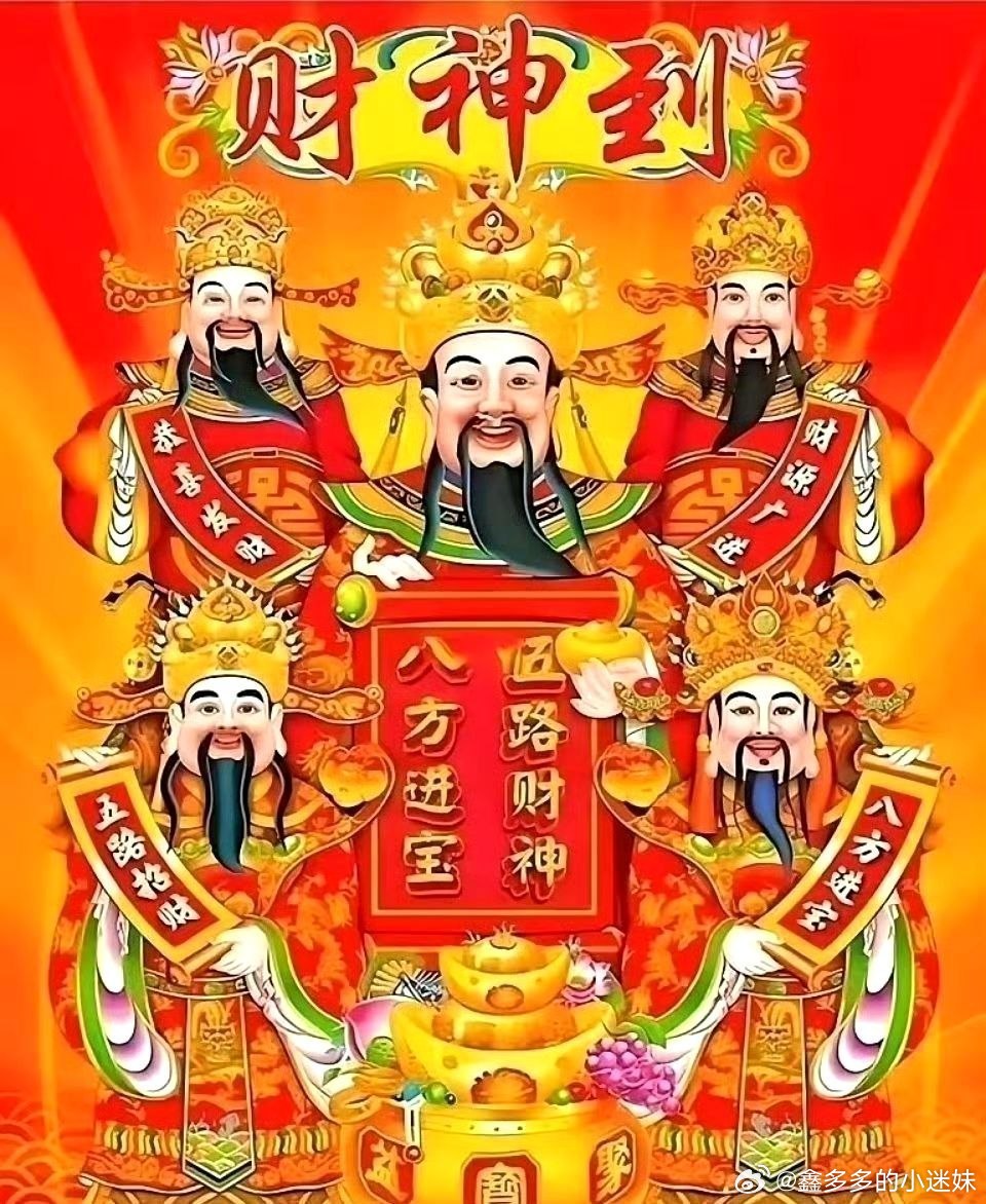 股价下跌能不能加仓？牢记三条加仓铁律，拒绝越补越套近期不少朋友提问：持仓个股下跌