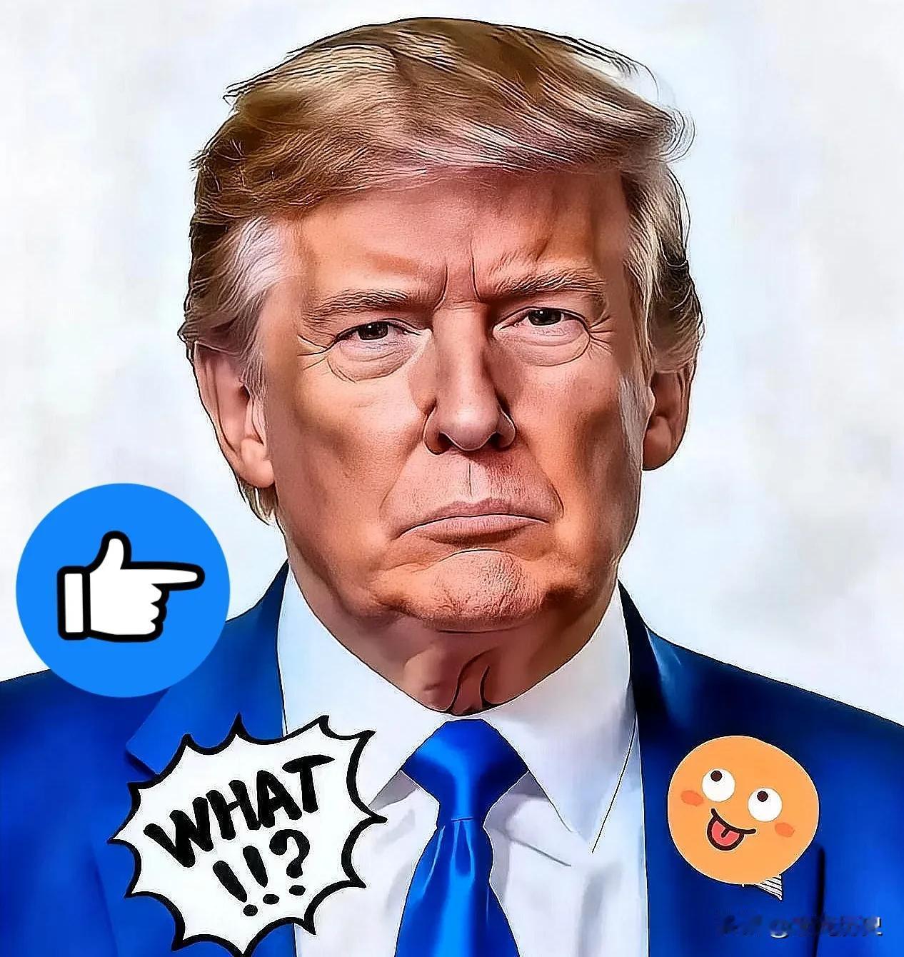 就在刚刚美国正式宣布了​2025年11月4日，美国联邦政府正式宣布其“停摆”