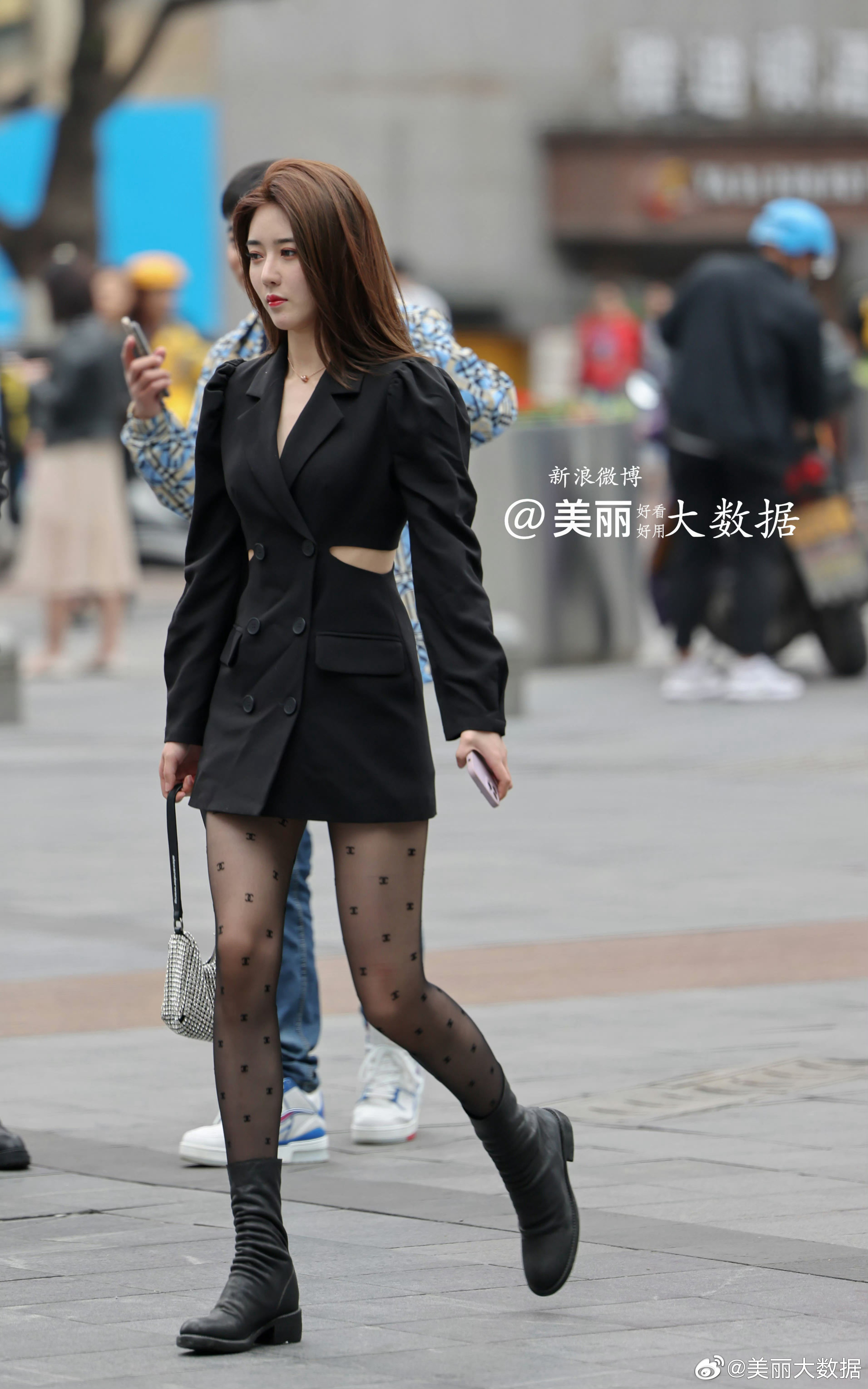 其实旅游是一件很累的事情。但事后充满回忆。。。​​​
