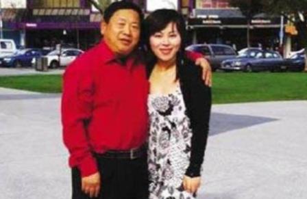 2007年，新西兰一名华裔女子遇害，法医在她的内裤上面检出3名男子的DNA，作案