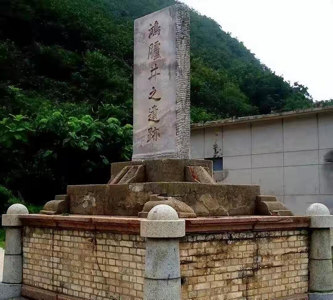 中国下达通牒，日本必须照做，60年以来首次，日本欲另立联合国？历史罪责未清，日