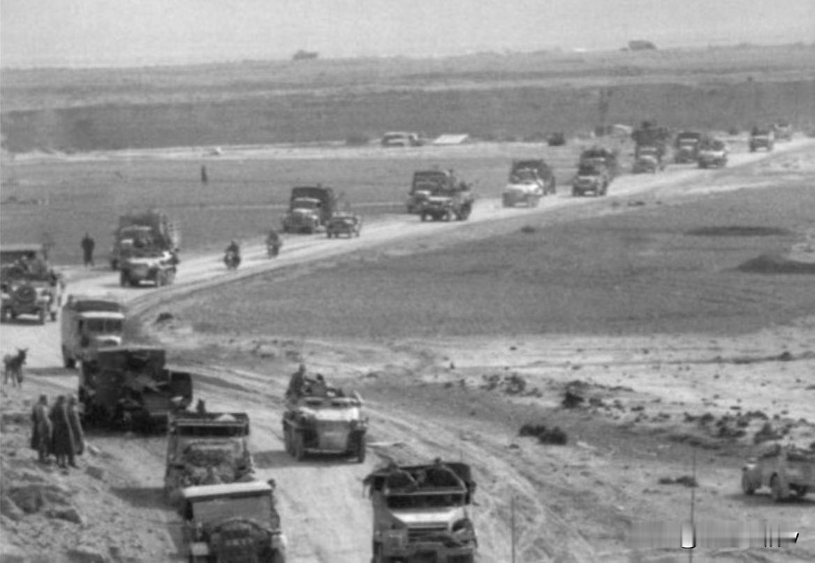 第二次世界大战时期的宝马公司的工作重点并不在并不是像今天那样放在生产汽车上面，因