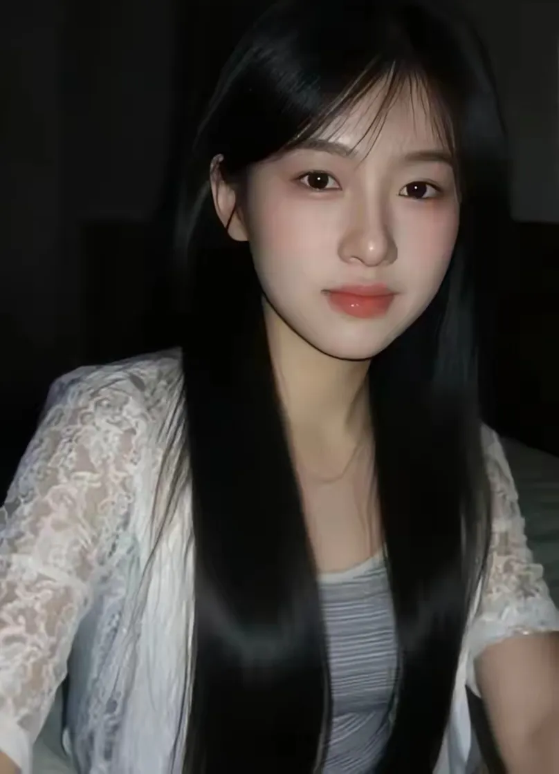 男生用这些招追女生，真的管用吗？看到最后我直接笑喷了……最...