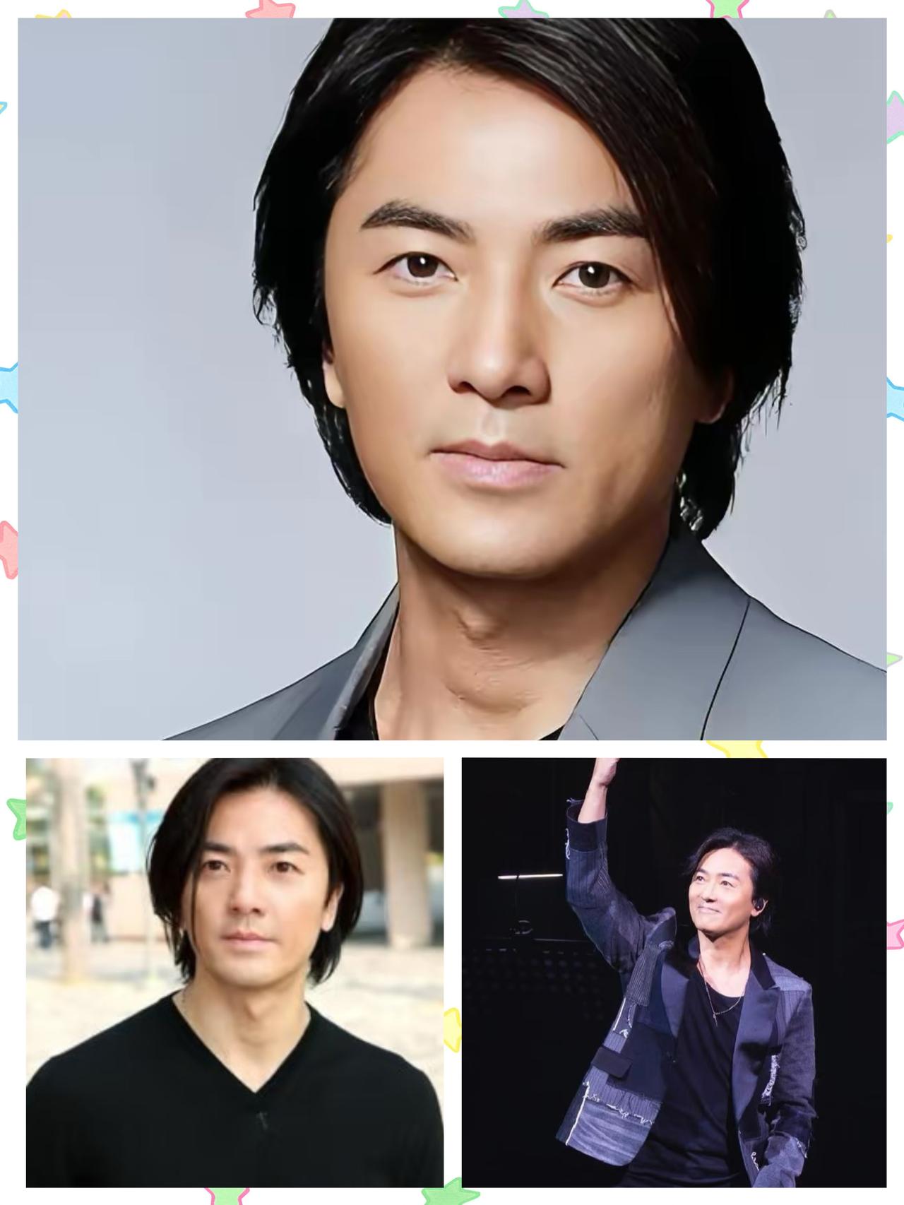 现在全网最麻烦的就是郑伊健了吧！让他没想到的是，原本已经筹备好的演唱会，却因