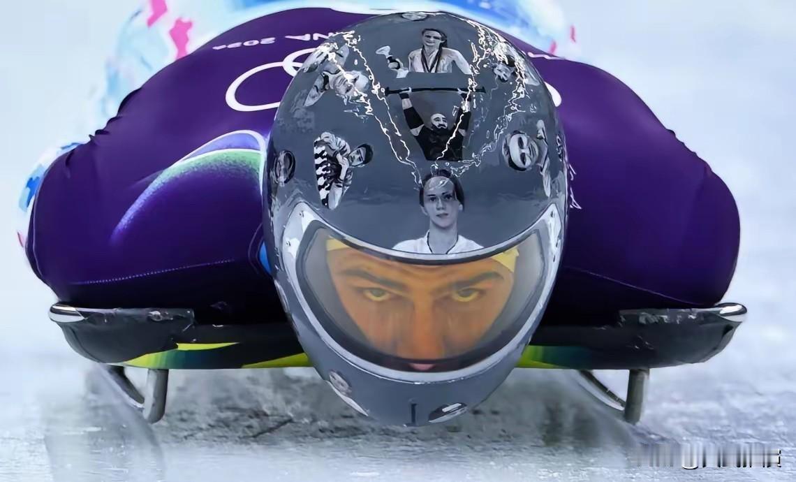 奥委会不惯着乌克兰人奥委会这次没偏袒，直接按规矩办事，看着就解气。乌克兰运