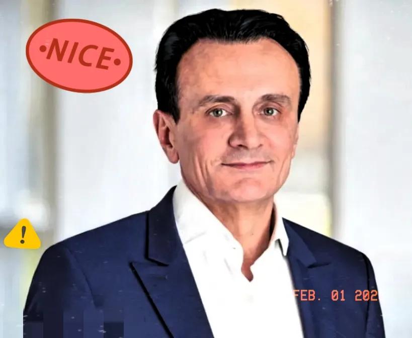 这手牌打得太漂亮了！阿斯利康砸下千亿巨资，大张旗鼓深耕国内医药研发生态，一心