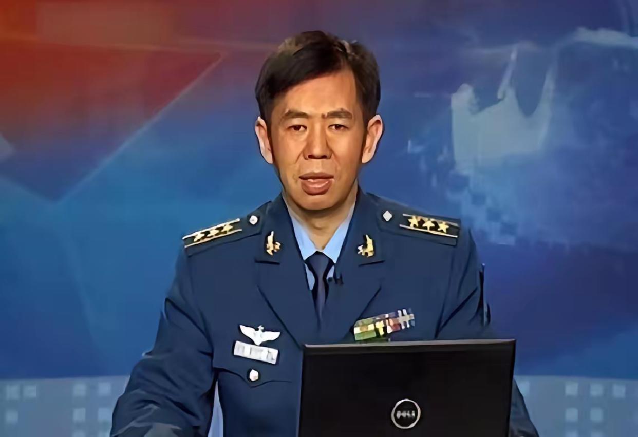 戴旭大校指出：一个“死不改的陋习”，是我们近代屡败不胜的根本原因。 戴旭大校