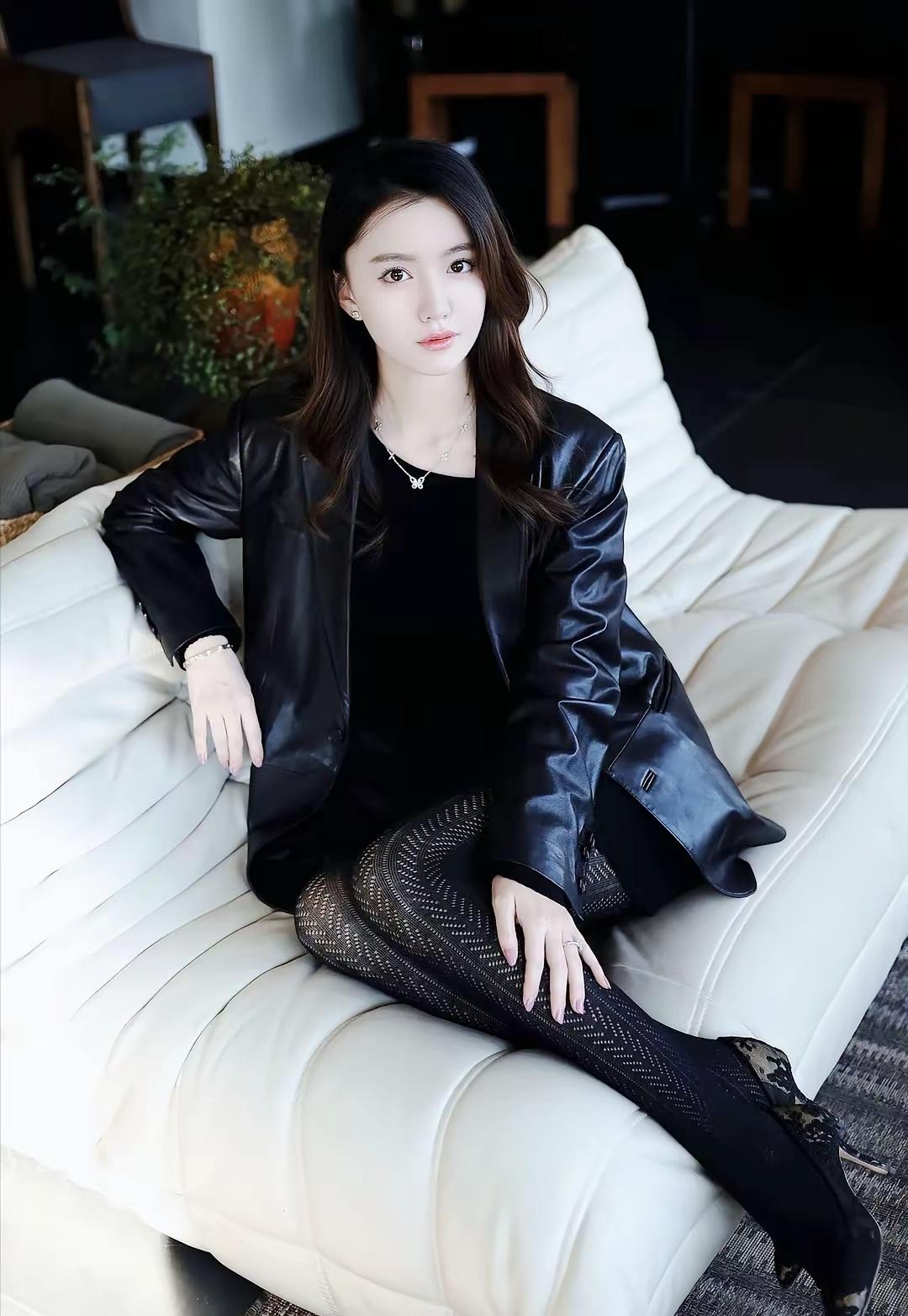 你怎么看新国标电动车的限速新国标电动车限速25公里/小时引发广泛讨论，实则安全与