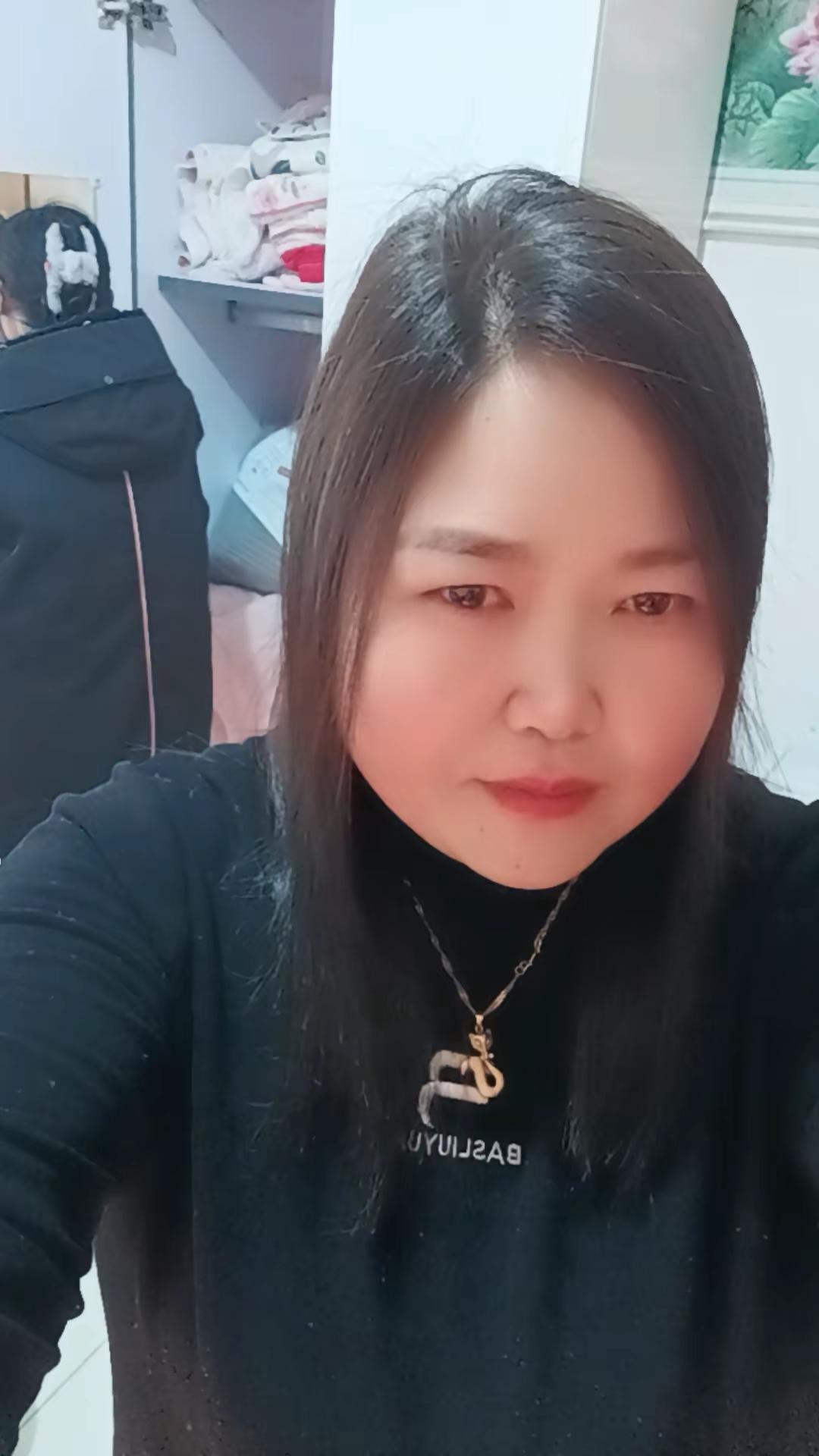 习惯被你宠着，宝宝负责貌美如花