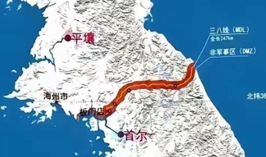 日本人曾经这样评价过抗美援朝战争，中国如果不出兵，美国人不会打到中国去，而美国人