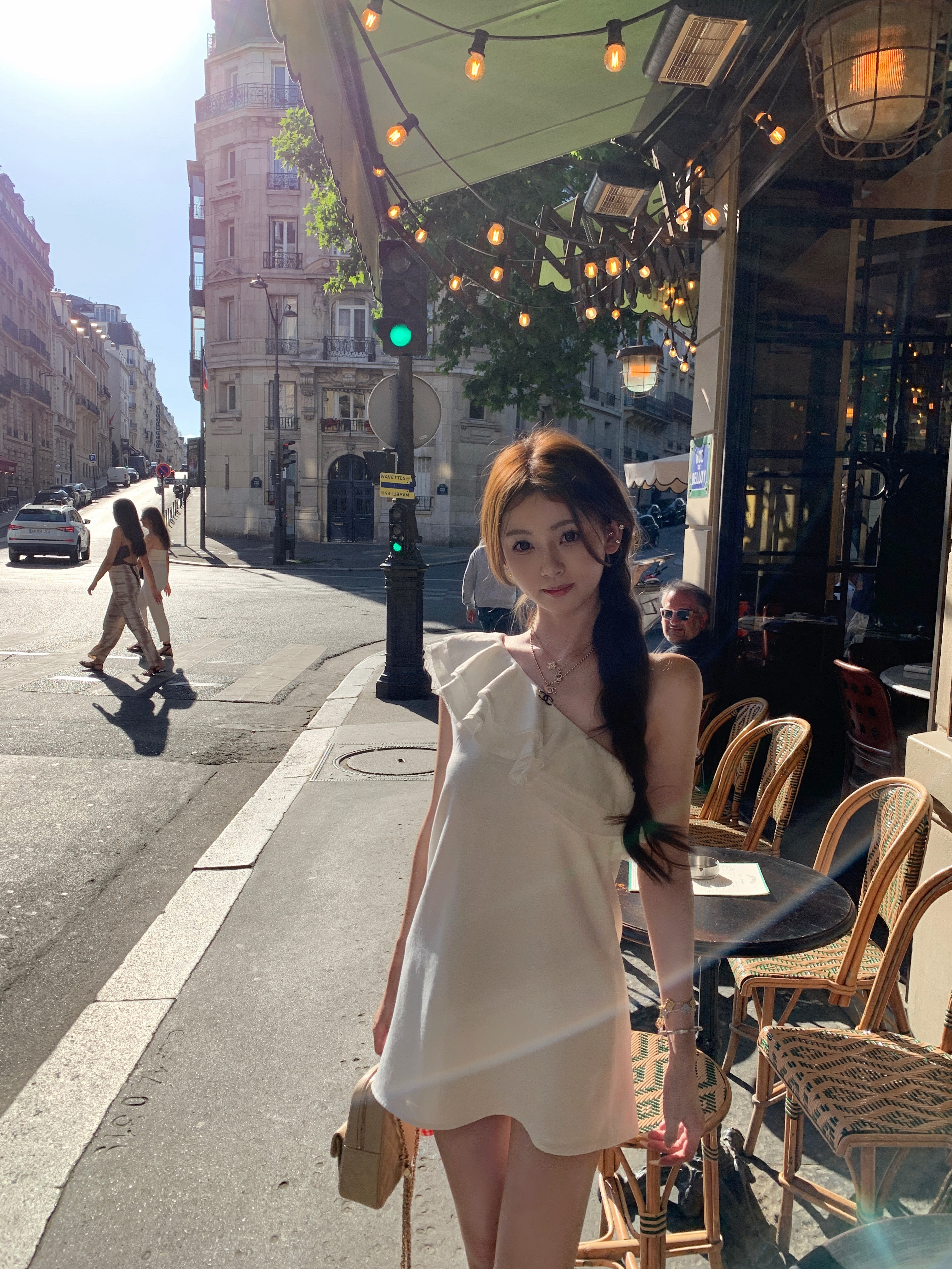 绵绵冰gelato​​​