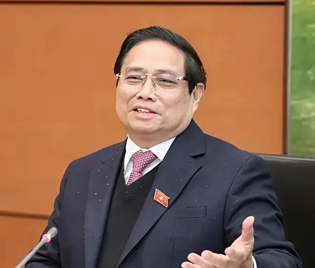 “广东、广西‘自古以来’是越南的！”越南课本上竟然将中国领土写成他们的“故土