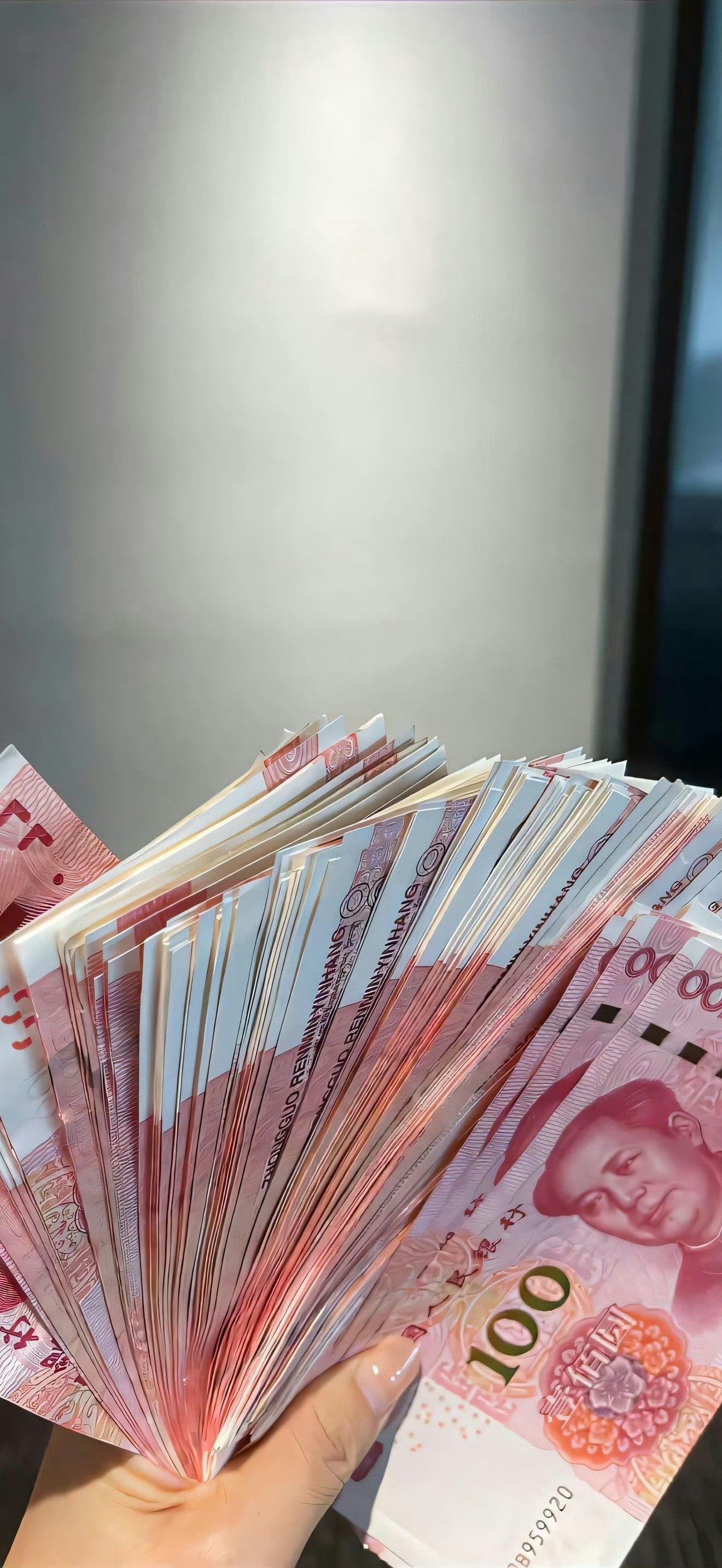 壁纸-【早签】-手机壁纸show