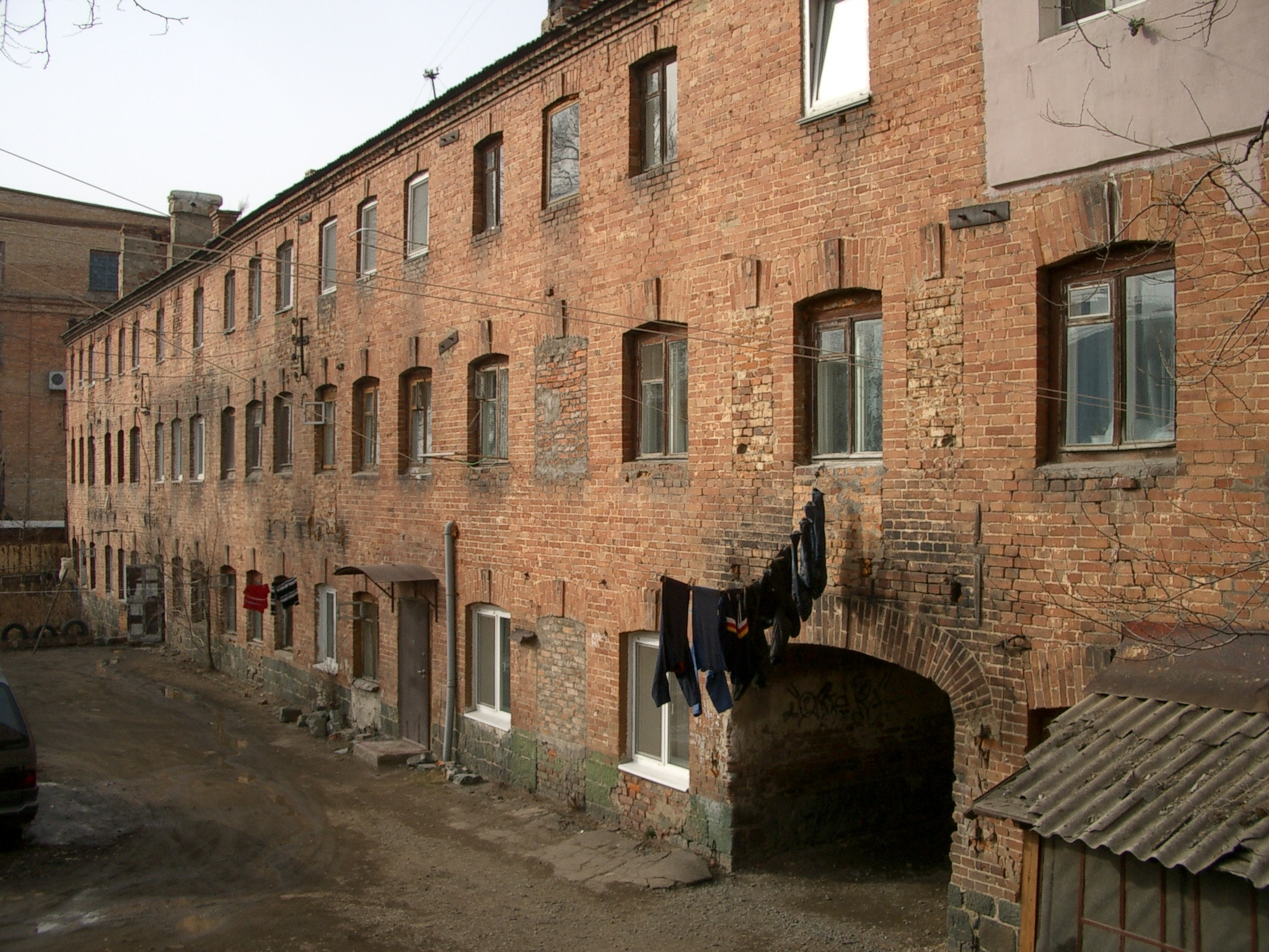 飞扬军事1937年12月22日，苏联内务人民委员部发布《内务人民委员部第693