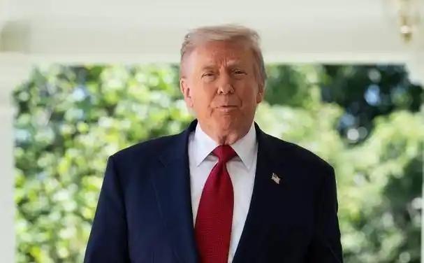 难怪特朗普要发动战争！原来是想用“战争化债”的老套路救美债，结果呢？30年期美债