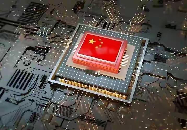 以为卡中国脖子，先把自己干趴下！荷兰这步棋，坑惨了欧洲！以为卡别人脖子，结