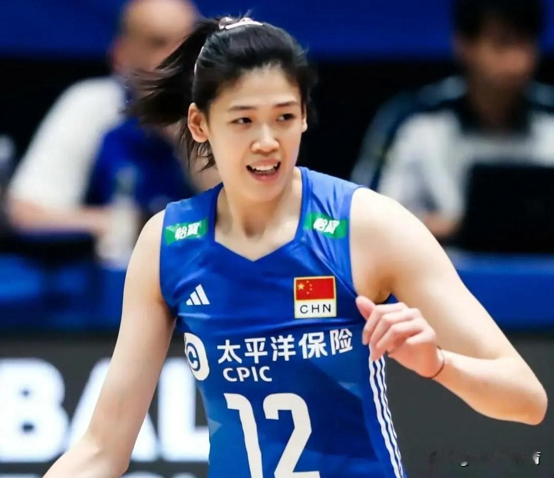 李盈莹已确定无缘效力米兰女排。抵达意大利已经半个多月之久的李盈莹再次传来消息，此