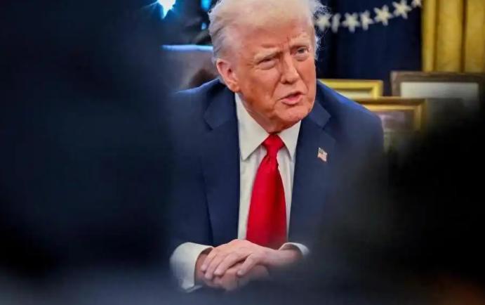 快讯！中国突然宣布了。北京于2026年1月20日公布对美国最新一揽子对台军售