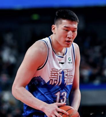 新疆队这次105-95赢了北控队，揭露了三个毋庸置疑的事实。1、外援纳托尔确实