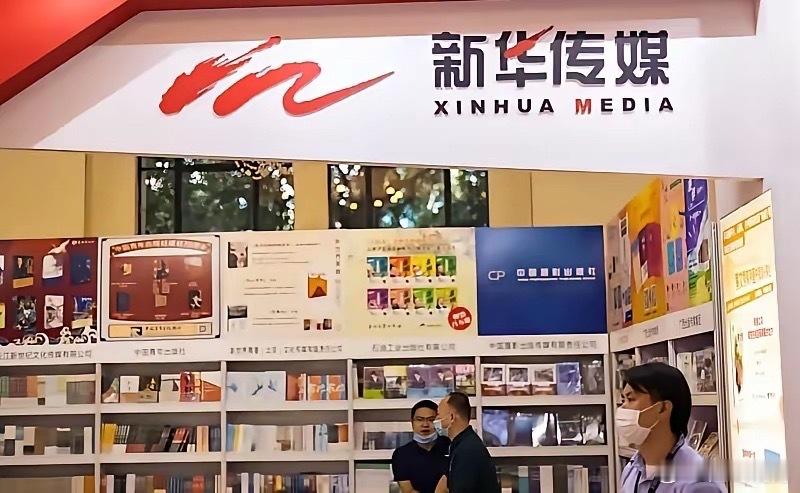炒股搞明白3个量，一般不会踩坑。①天量是坑，当一只股票平时成交量只有一个亿，今天