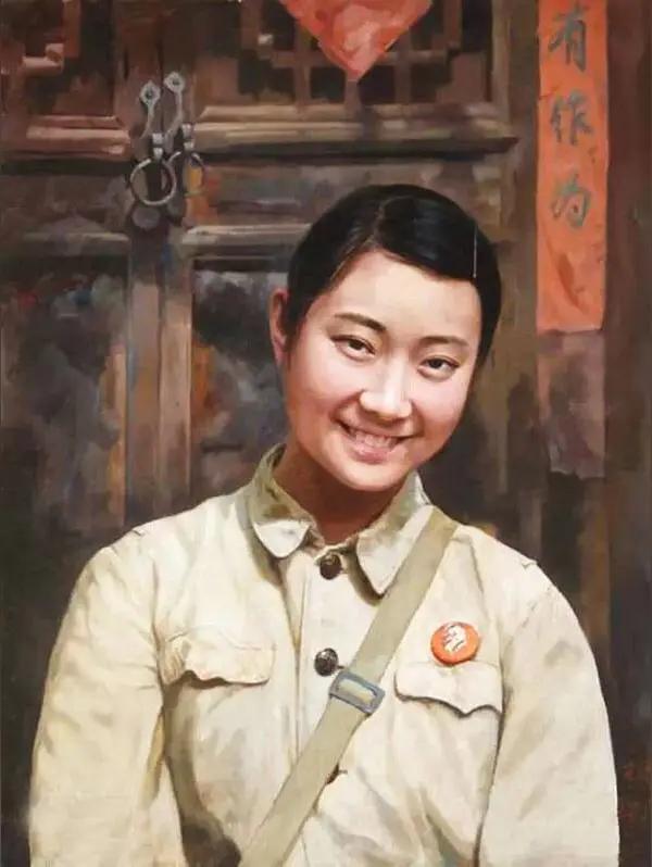 1972年，泥瓦匠张复生和女知青乔献华结婚。新婚夜，张复生发现妻子的腰很粗。没想