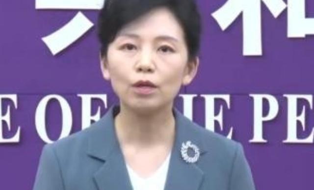 🌙中国又悄悄关上了一扇更要命的门！在稀土还未撕完的时候，中国又加紧了另外一出口