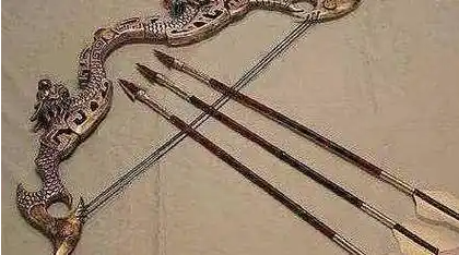 古代弓箭真的可以射死人吗？这么说吧，古代弓箭追求的不是杀敌，而是伤敌。在战场上，