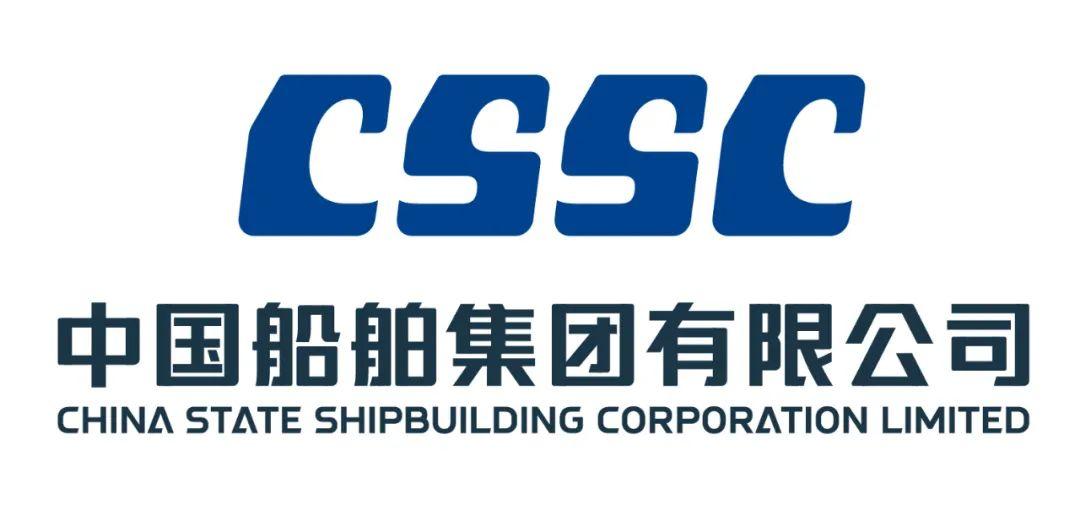 中国船舶的社会责任巨大，不是民营企业的小利可以相比较的有好事者，拿江苏一家民