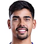 话说中超第二轮，山东泰山对上了北京国安。踢到第34分钟，国安兄弟一个头球冲顶，那