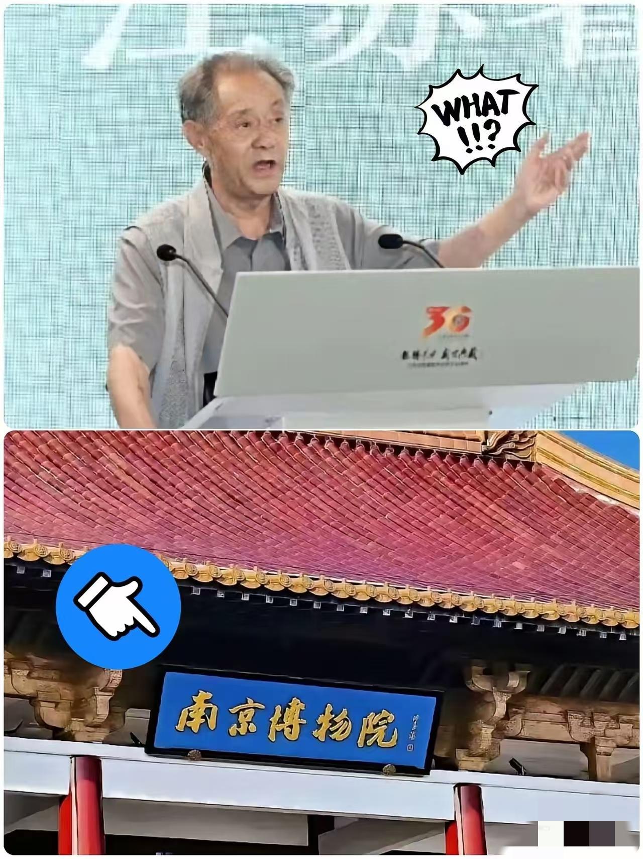 徐湖平老爷子这一出“苦肉计”，我看是演砸了。嘴上喊着82岁身体差，什么高血糖