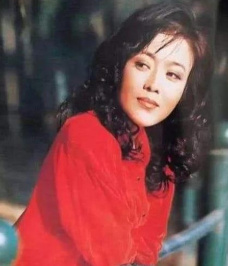 2002年，孙红雷回到家中，跟丁嘉丽提出了分手。丁嘉丽为这段感情付出了太多，她不