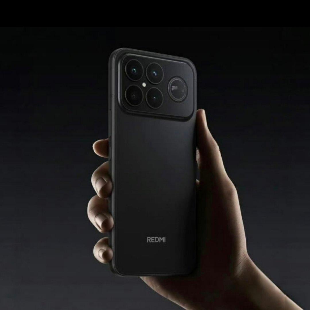 还不错，REDMIK90。​​​