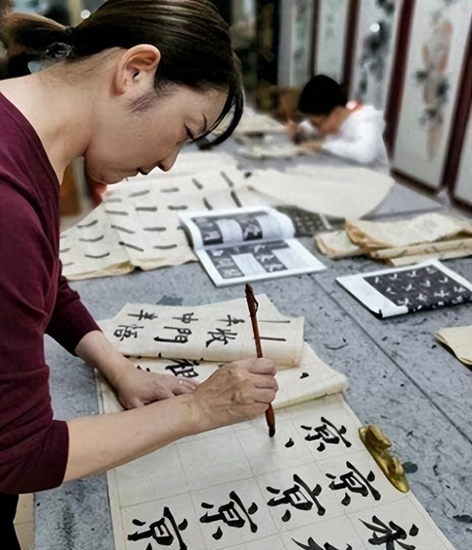脱亚入欧失败了?除了中国,日本是世界上唯一一个使用汉字的国家在今天的世界地图