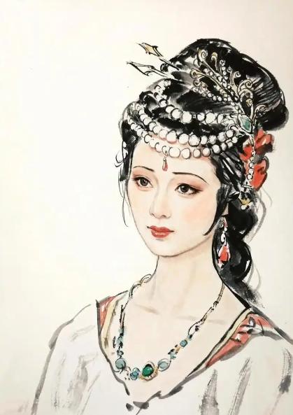 秦可卿的身份和死因，《红楼梦》写得明明白白，红学家为啥要纠结？读《红楼梦》，