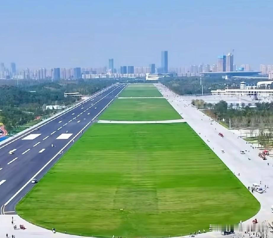 恭喜合肥拿下央视春晚分会场，安徽省城市历史上的第一次央视官宣春晚分会场，分别是