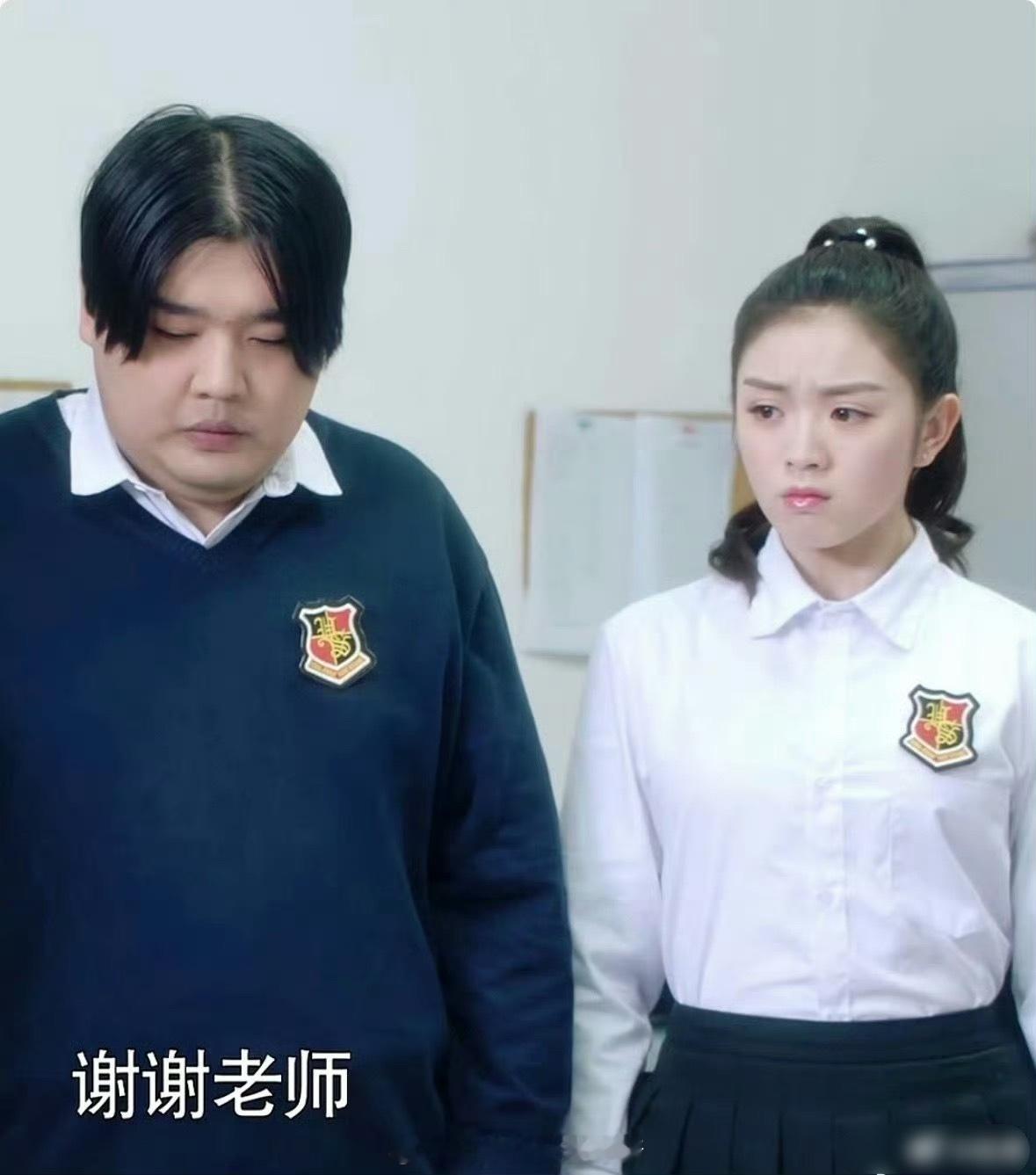 田曦薇现偶女主脸，是隔两年就认不出来的程度，感觉挺百变的。早期田曦薇适合演校园剧